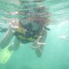 dscn1618